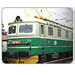 Spare parts for rail vehicles